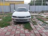 Toyota Carina ED 1994 года за 2 300 000 тг. в Алматы – фото 2