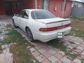 Toyota Carina ED 1994 годаfor2 300 000 тг. в Алматы – фото 6