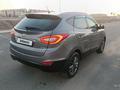 Hyundai Tucson 2014 годаfor7 300 000 тг. в Атырау – фото 8