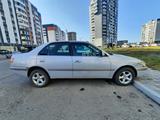 Toyota Corona 1997 года за 2 150 000 тг. в Астана – фото 4