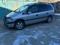 Opel Zafira 2001 года за 3 500 000 тг. в Шымкент – фото 2