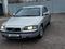 Volvo S60 2003 годаүшін3 000 000 тг. в Алматы