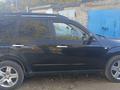 Subaru Forester 2008 годаfor6 500 000 тг. в Актобе – фото 3