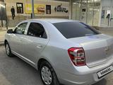 Chevrolet Cobalt 2022 года за 6 000 000 тг. в Атырау