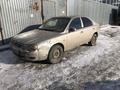 Kia Shuma 2000 годаfor640 000 тг. в Астана – фото 2