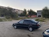 Volkswagen Passat 1991 года за 900 000 тг. в Балхаш – фото 4