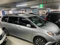 Toyota Sienna 2019 годаfor18 500 000 тг. в Астана – фото 3