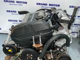 Двигатель из Японии на Митсубиси 4G63 2.0 RVRfor220 000 тг. в Алматы – фото 2