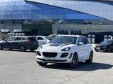 Porsche Cayenne 2014 годаүшін25 000 000 тг. в Алматы – фото 3