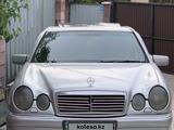 Mercedes-Benz E 320 1996 годаүшін3 000 000 тг. в Алматы