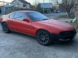 Honda Prelude 1995 года за 1 300 000 тг. в Алматы