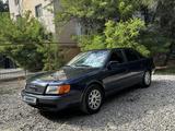 Audi 100 1994 года за 1 850 000 тг. в Тараз