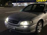 Opel Omega 2001 года за 1 300 000 тг. в Актобе