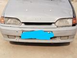 ВАЗ (Lada) 2115 2008 года за 390 000 тг. в Актау