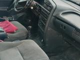 ВАЗ (Lada) 2115 2008 года за 390 000 тг. в Актау – фото 5