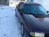 Audi 80 1992 годаfor950 000 тг. в Тараз – фото 4