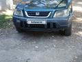 Honda CR-V 1997 годаfor2 500 000 тг. в Алматы