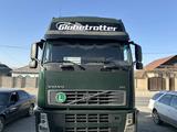 Volvo  FH 2008 годаfor21 000 000 тг. в Жаркент