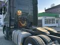 Volvo  FH 2008 годаүшін21 000 000 тг. в Жаркент – фото 5