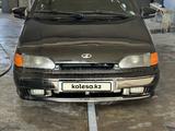 ВАЗ (Lada) 2114 2013 года за 950 000 тг. в Шымкент