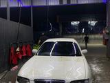 Mazda Millenia 1998 годаfor1 100 000 тг. в Алматы – фото 2