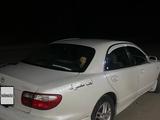 Mazda Millenia 1998 годаfor1 100 000 тг. в Алматы – фото 3