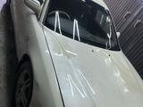 Mazda Millenia 1998 годаfor1 100 000 тг. в Алматы – фото 4