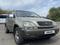 Lexus RX 300 1999 года за 2 900 000 тг. в Астана
