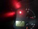 Mazda 3 2005 годаүшін2 300 000 тг. в Павлодар – фото 2