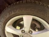 Mazda 3 2005 годаүшін2 300 000 тг. в Павлодар – фото 3