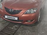 Mazda 3 2005 годаүшін2 300 000 тг. в Павлодар – фото 4