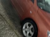 Mazda 3 2005 годаүшін2 300 000 тг. в Павлодар – фото 5