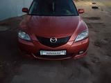 Mazda 3 2005 годаүшін2 300 000 тг. в Павлодар