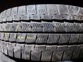 235/65R16C Одиночки из Европы. за 12 500 тг. в Алматы – фото 10
