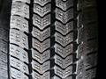 235/65R16C Одиночки из Европы. за 12 500 тг. в Алматы – фото 11