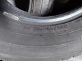235/65R16C Одиночки из Европы. за 12 500 тг. в Алматы – фото 2