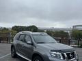Nissan Terrano 2016 года за 6 200 000 тг. в Астана – фото 3