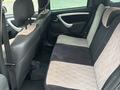 Nissan Terrano 2016 года за 6 200 000 тг. в Астана – фото 10