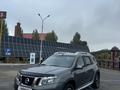 Nissan Terrano 2016 года за 6 200 000 тг. в Астана