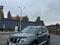 Nissan Terrano 2016 годаүшін6 200 000 тг. в Астана