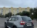 Nissan Terrano 2016 года за 6 200 000 тг. в Астана – фото 2