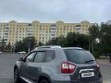 Nissan Terrano 2016 года за 6 200 000 тг. в Астана – фото 2