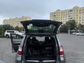 Nissan Terrano 2016 года за 6 200 000 тг. в Астана – фото 5