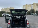 Nissan Terrano 2016 года за 6 200 000 тг. в Астана – фото 5