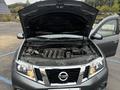 Nissan Terrano 2016 года за 6 200 000 тг. в Астана – фото 6