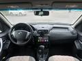 Nissan Terrano 2016 года за 6 200 000 тг. в Астана – фото 7