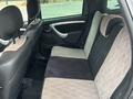 Nissan Terrano 2016 года за 6 200 000 тг. в Астана – фото 9