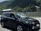 Toyota Highlander 2016 года за 14 500 000 тг. в Актау