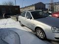 ВАЗ (Lada) Priora 2170 2013 годаүшін2 100 000 тг. в Семей – фото 2