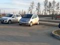 Mercedes-Benz A 140 1998 года за 2 000 000 тг. в Усть-Каменогорск – фото 5